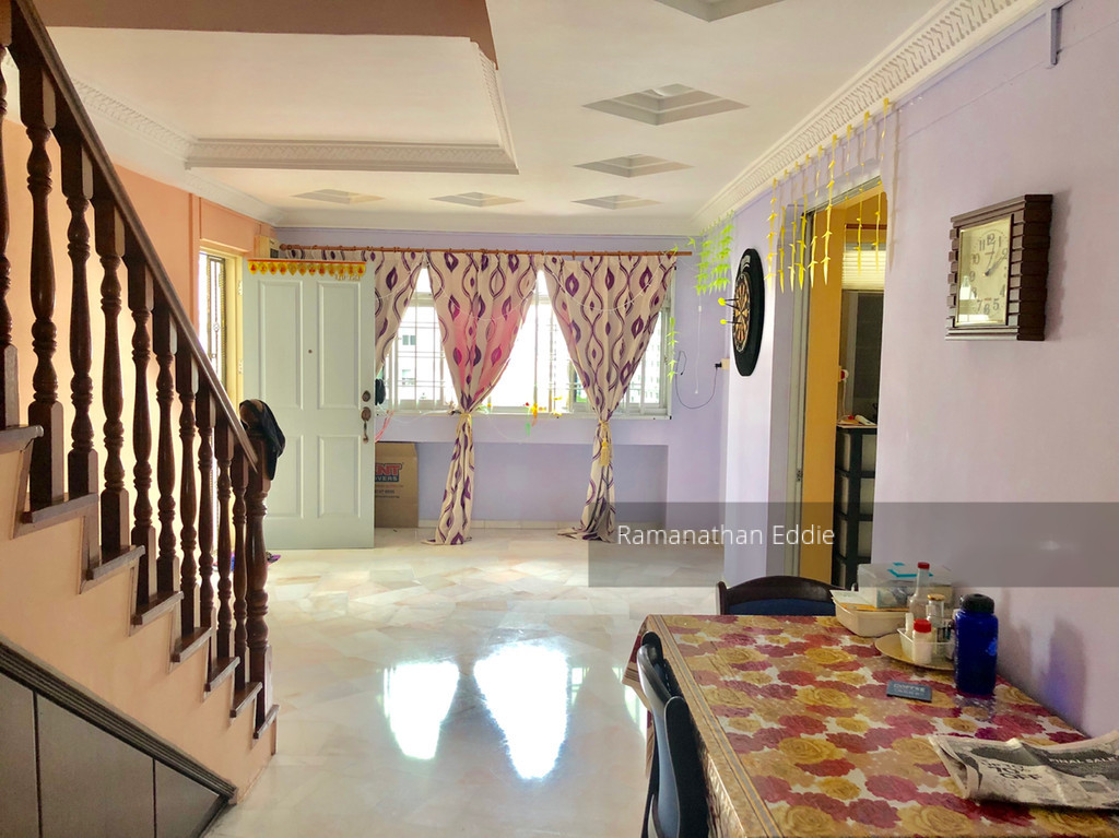 Jalan Damai thumbnail photo